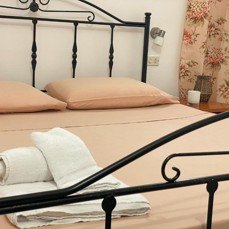 Lo Spioncino Apartments - Appartamento con 2 Camere da Letto - 1