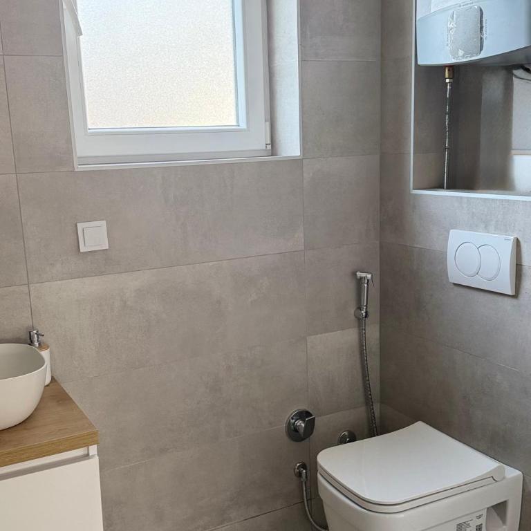 BonacaL&I - Three-Bedroom Villa - 15