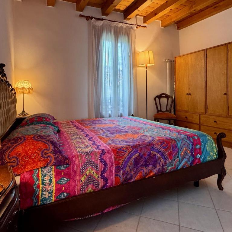 Airy & panoramic with terrace, 2 minutes from the sea - Appartamento con 2 Camere da Letto - 19