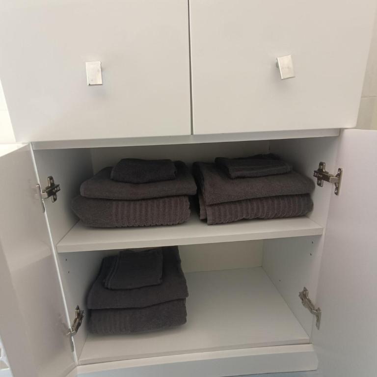 Casa Vacanze LungoMare LIGURIA - Appartamento con 1 Camera da Letto - 24