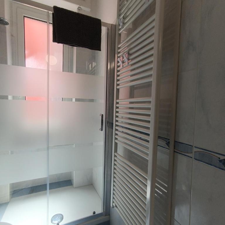 Casa Vacanze LungoMare LIGURIA - Appartamento con 1 Camera da Letto - 22