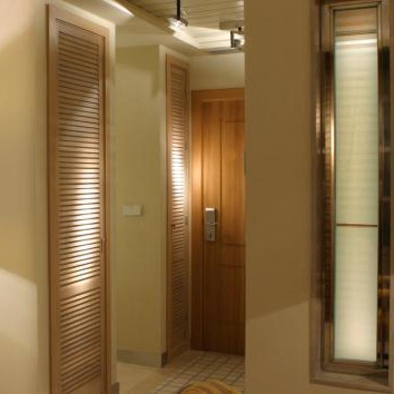 Villa Oniria - Superior Triple Room - 3