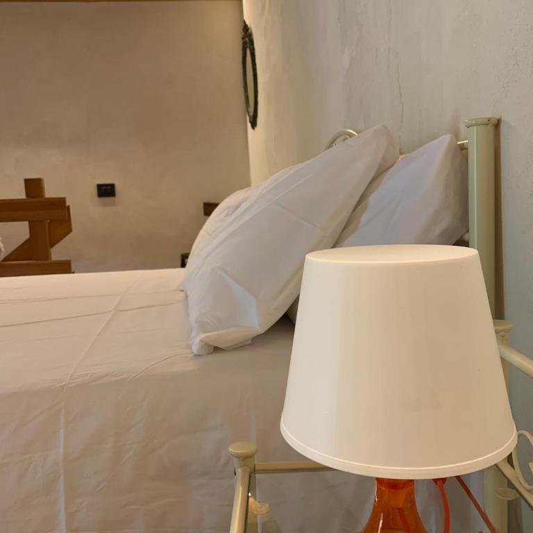 La Casa nel Nebbiolo - Appartamento con 1 Camera da Letto - 9