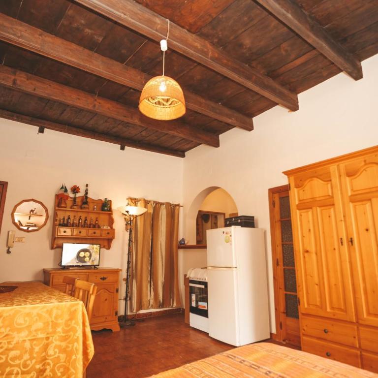 Doria studio Alghero - Appartamento con 1 Camera da Letto - 2