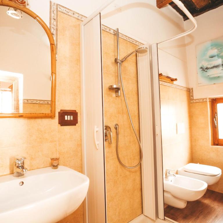 Doria studio Alghero - Appartamento con 1 Camera da Letto - 7