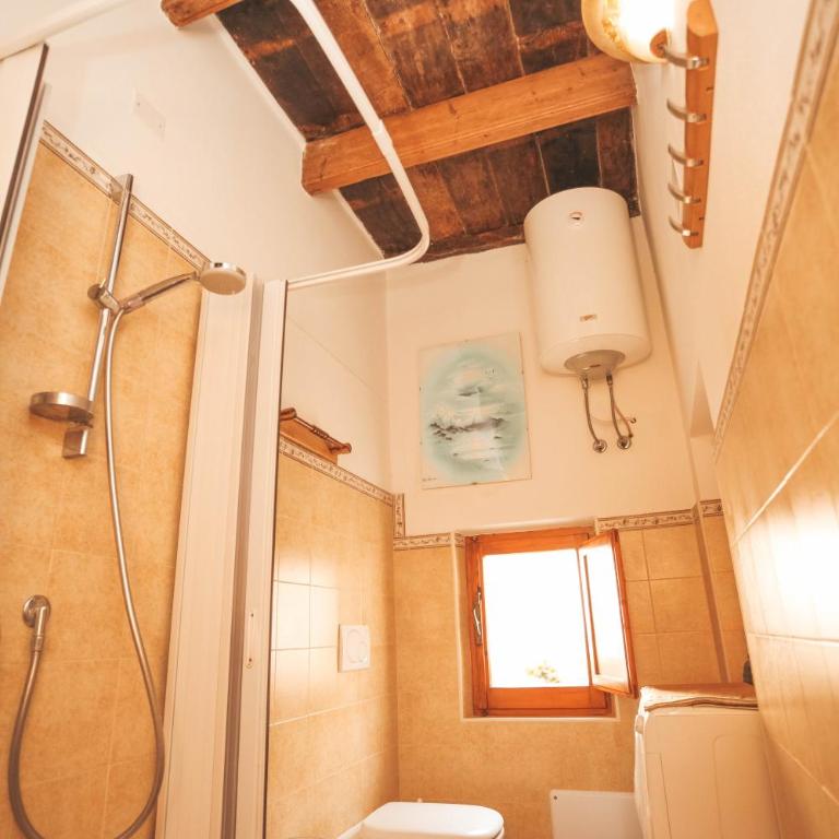 Doria studio Alghero - Appartamento con 1 Camera da Letto - 6