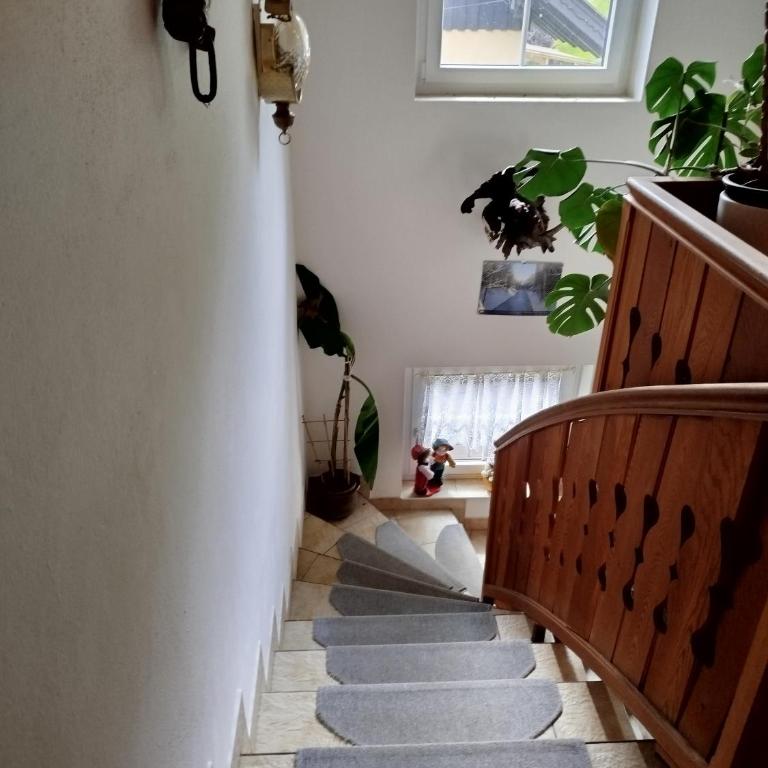 Haus Kremser - Superior Apartment mit 2 Schlafzimmern - 4