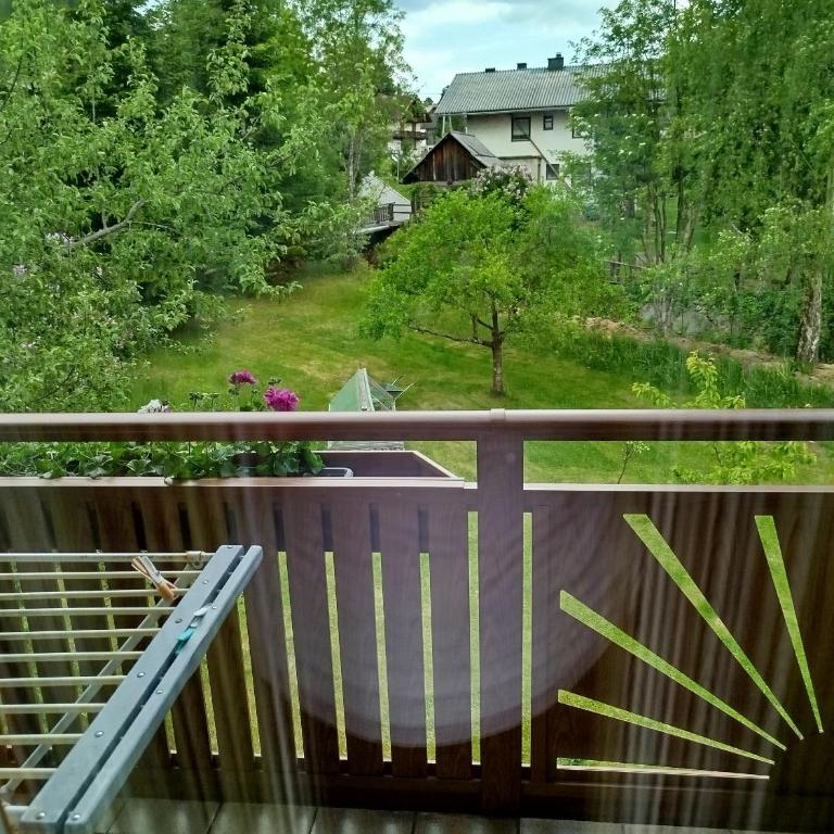 Haus Kremser - Superior Apartment mit 2 Schlafzimmern - 5