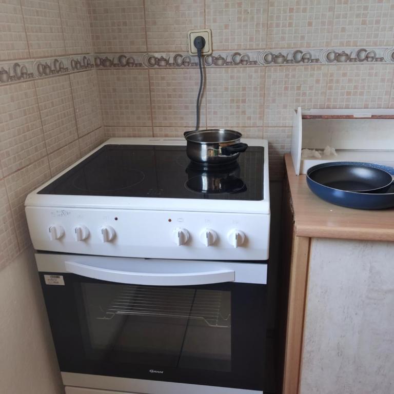 Old Town - Apartman sa 2 Spavaće Sobe - 23