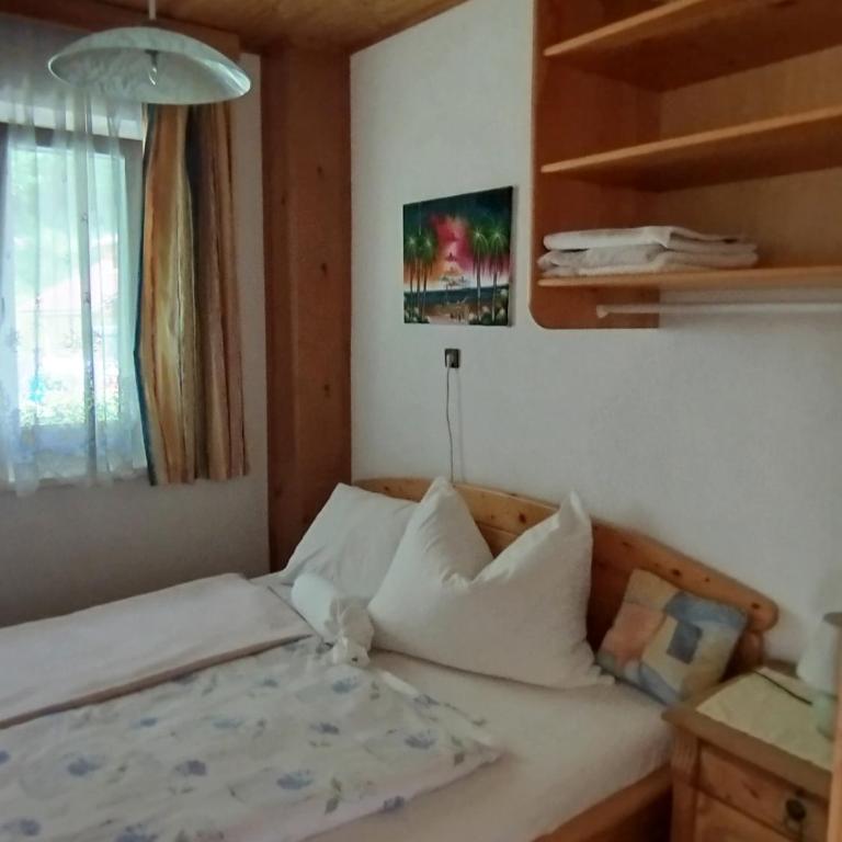 Haus Kremser - Apartment mit 3 Schlafzimmern - 2