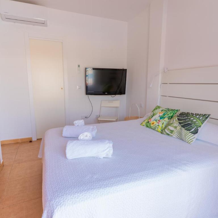 El lugar ideal - Casa de 2 dormitorios - 23