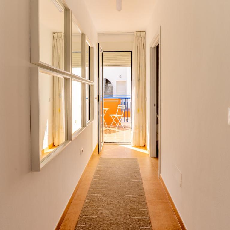 El lugar ideal - Casa de 2 dormitorios - 21