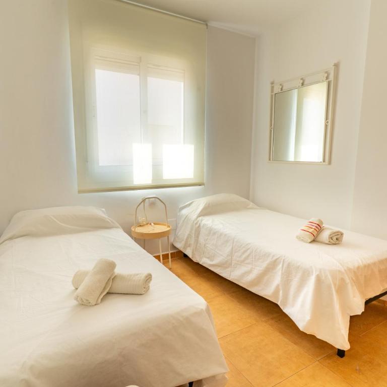 El lugar ideal - Casa de 2 dormitorios - 9