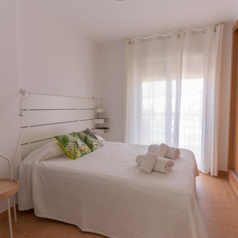 El lugar ideal - Casa de 2 dormitorios - 1