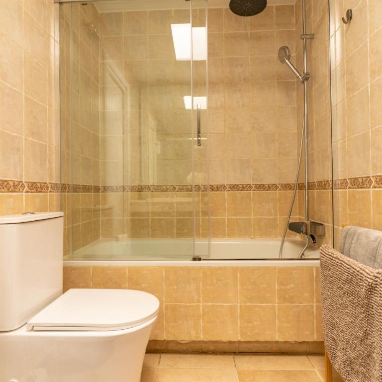 El lugar ideal - Casa de 2 dormitorios - 15