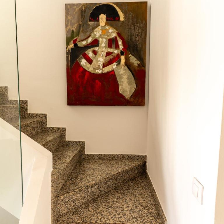 El lugar ideal - Casa de 2 dormitorios - 5