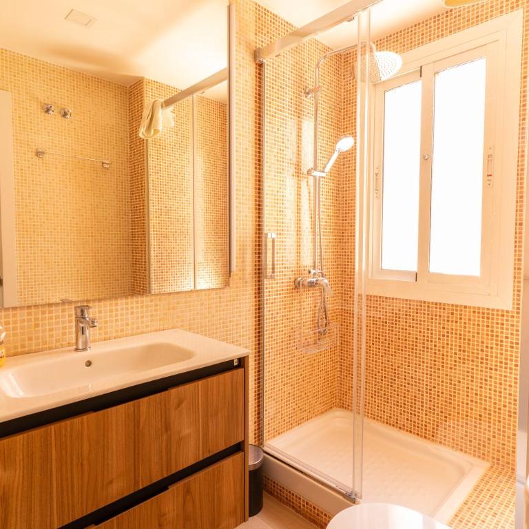 El lugar ideal - Casa de 2 dormitorios - 6