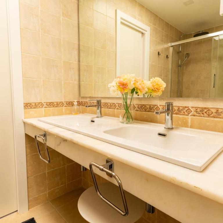 El lugar ideal - Casa de 2 dormitorios - 7