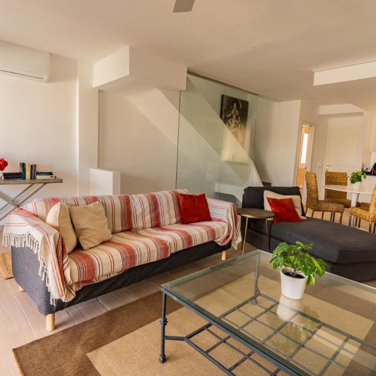 El lugar ideal - Casa de 2 dormitorios - 12