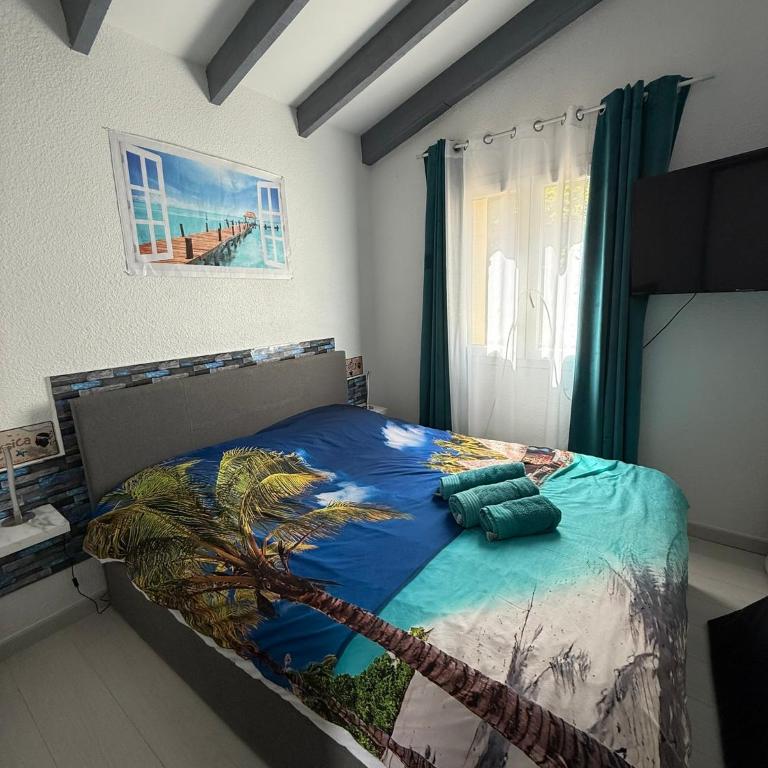 Villa Bella Vista - Casa Vacanze - 11
