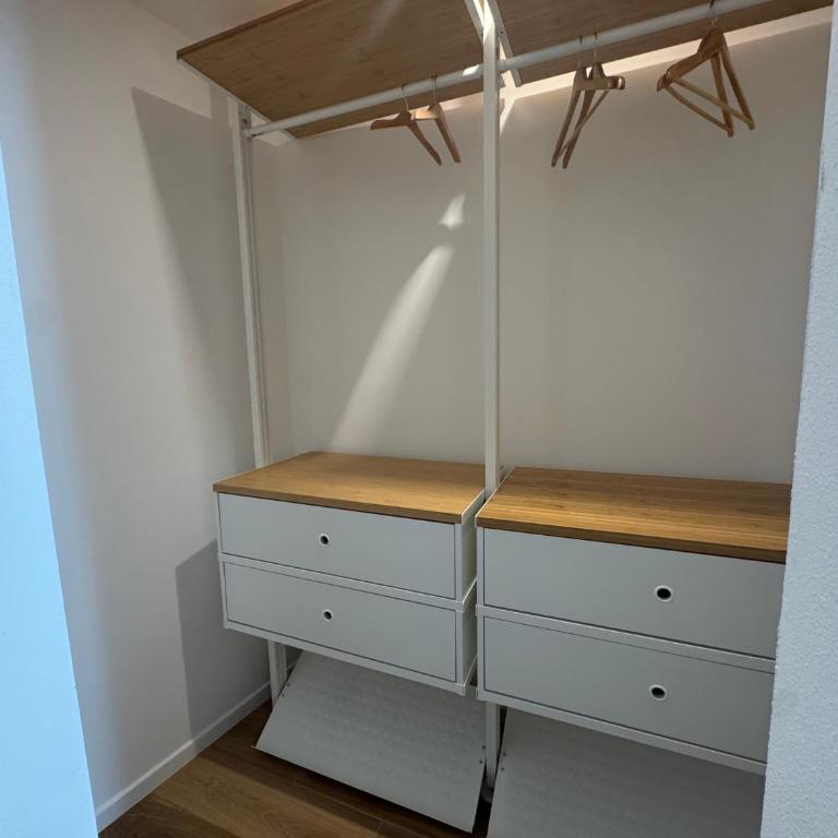 Palazzo dell' Erba - Appartamento con 1 Camera da Letto - 11