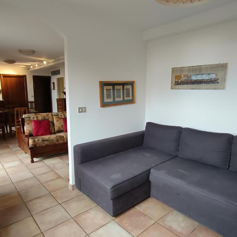 Appartement chalet 90m² - Vue panoramique - Animaux acceptés - FR-1-445-180 - Appartamento - 6