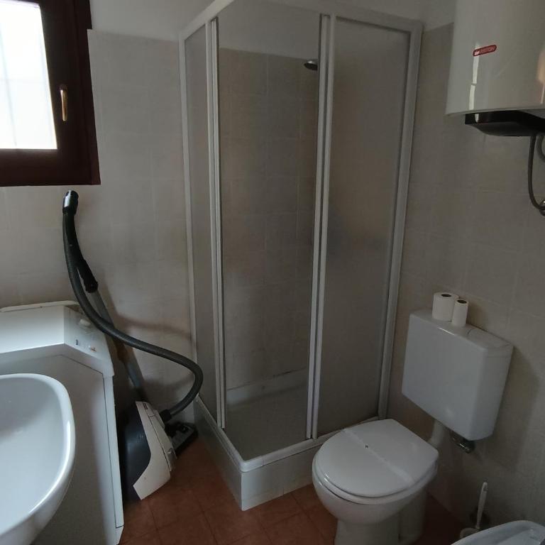 Appartement chalet 90m² - Vue panoramique - Animaux acceptés - FR-1-445-180 - Appartamento - 17