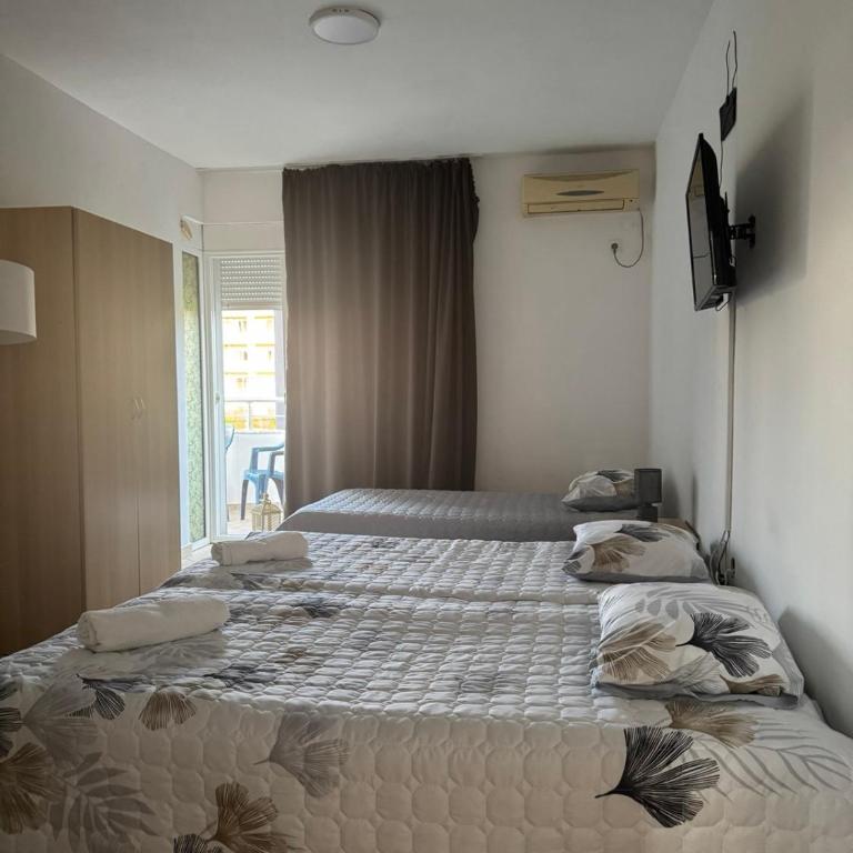 Best Apartments - Klasična Četvorokrevetna Soba - 4