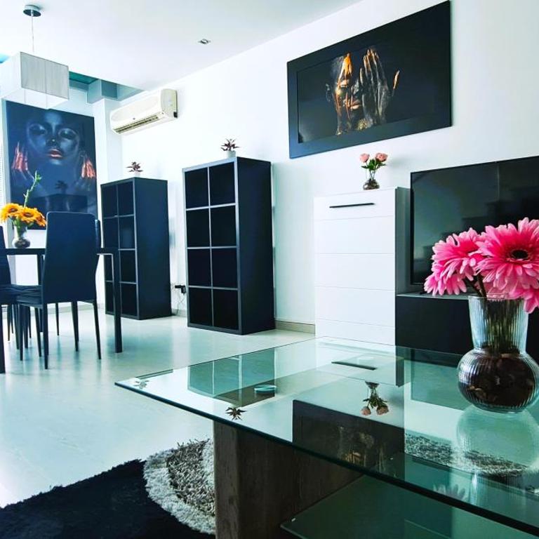 Seasonal Living Lumen Triplex - Apartamento de 4 habitaciones - 1