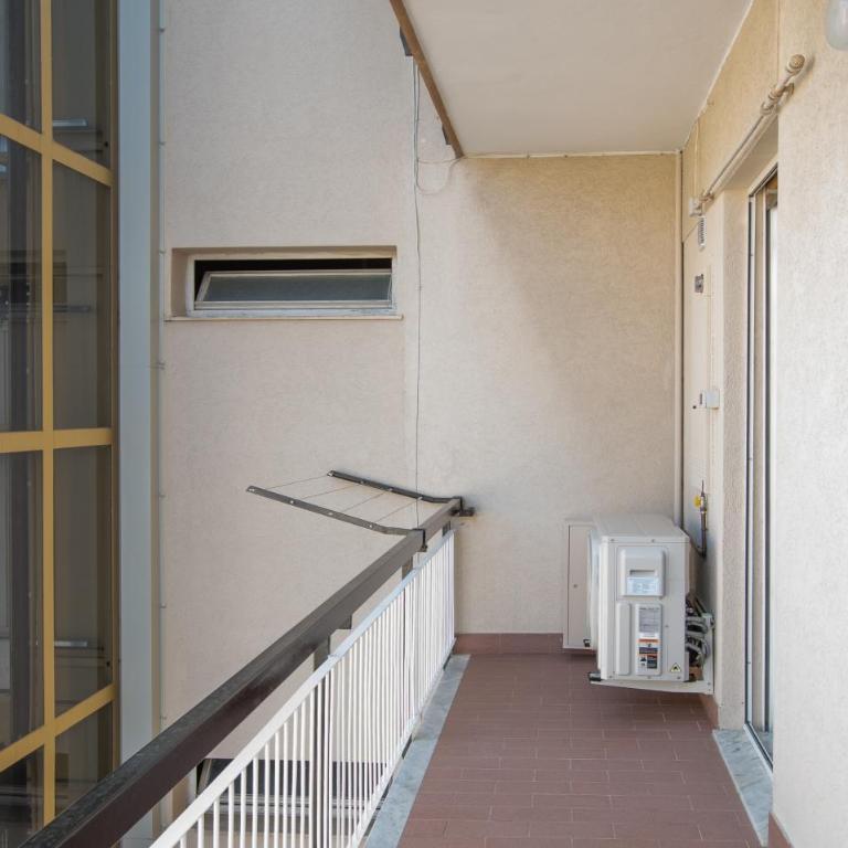 Appartamento Elvira - Appartamento con 2 Camere da Letto - 18