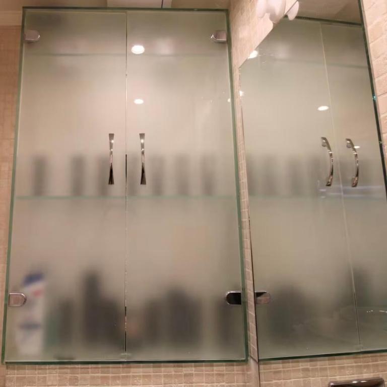 Studio Montmartre by HPN - Appartement 1 Chambre - 4