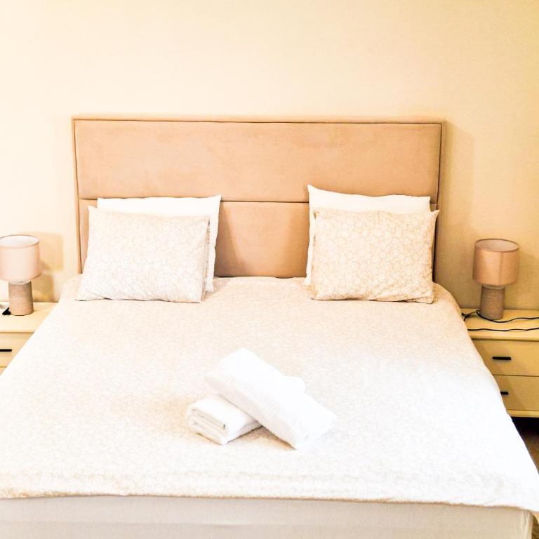 Bradasevic Apart Resort Tivat - Studio Apartment - 3