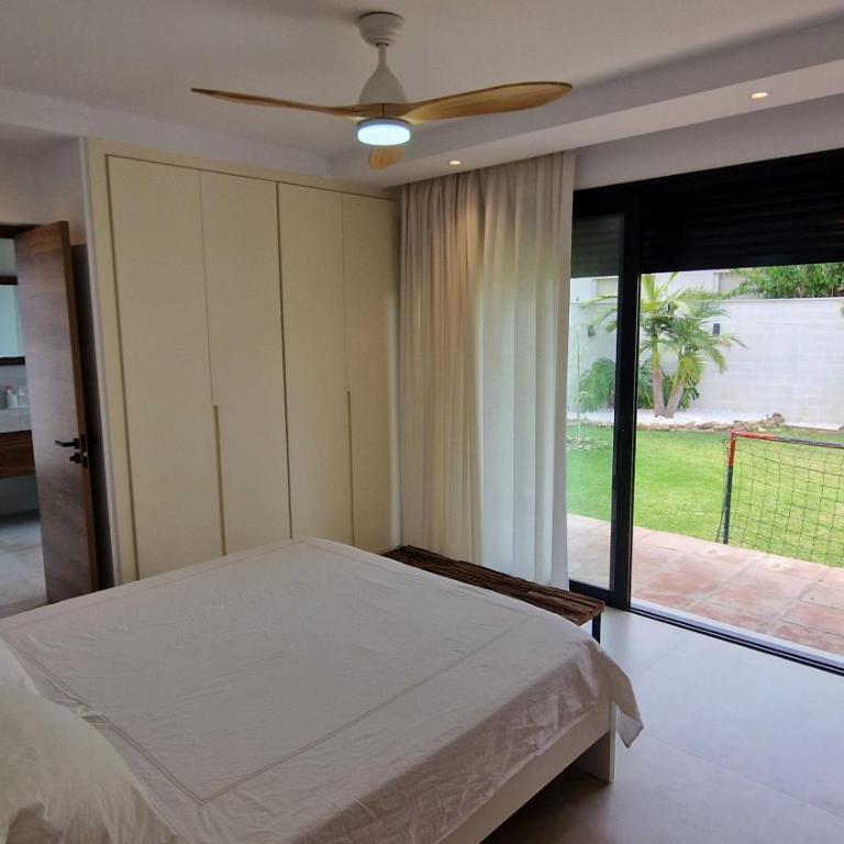 Villa Las Niñas Costa del Sol - Villa de 3 dormitorios - 19