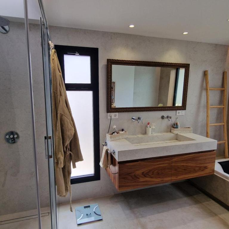 Villa Las Niñas Costa del Sol - Villa de 3 dormitorios - 21