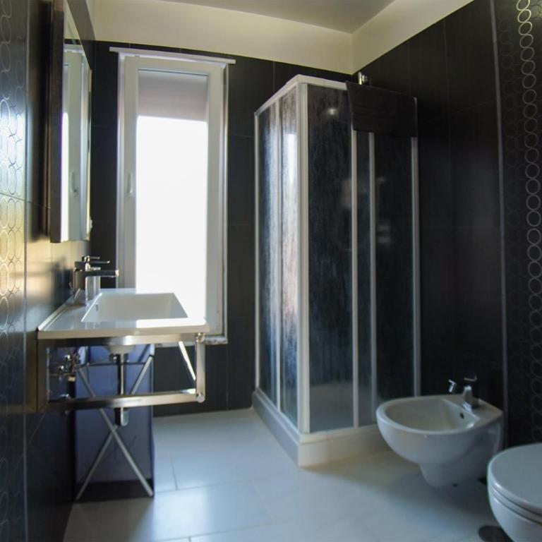 Apulian Maison - Villa con 2 Camere da Letto - 9