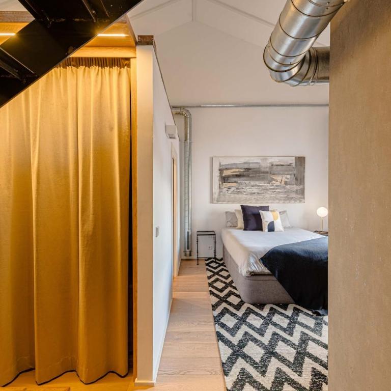 Luxury penthouse - Apartment - 18