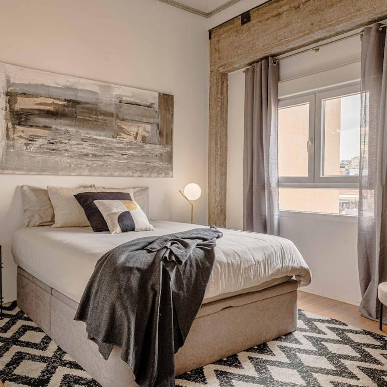 Luxury penthouse - Apartment - 20
