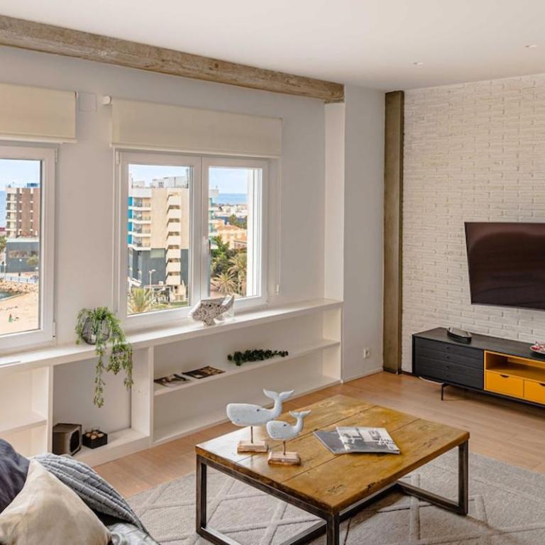 Luxury penthouse - Apartment - 3
