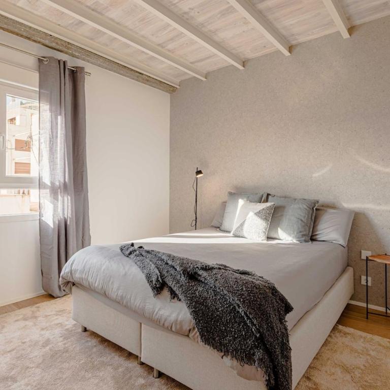Luxury penthouse - Apartment - 23