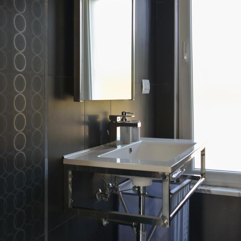 Apulian Maison - Villa con 2 Camere da Letto - 26