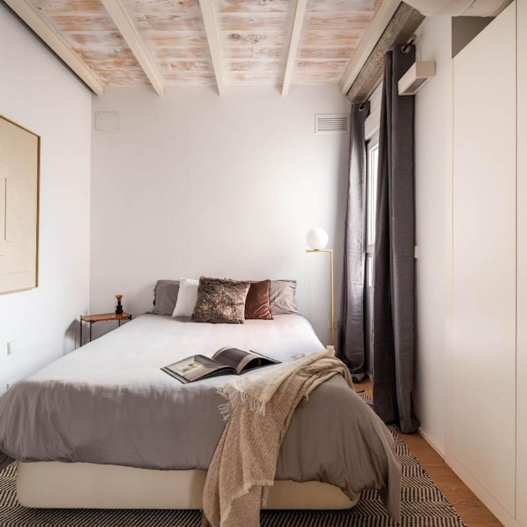 Luxury penthouse - Apartment - 27