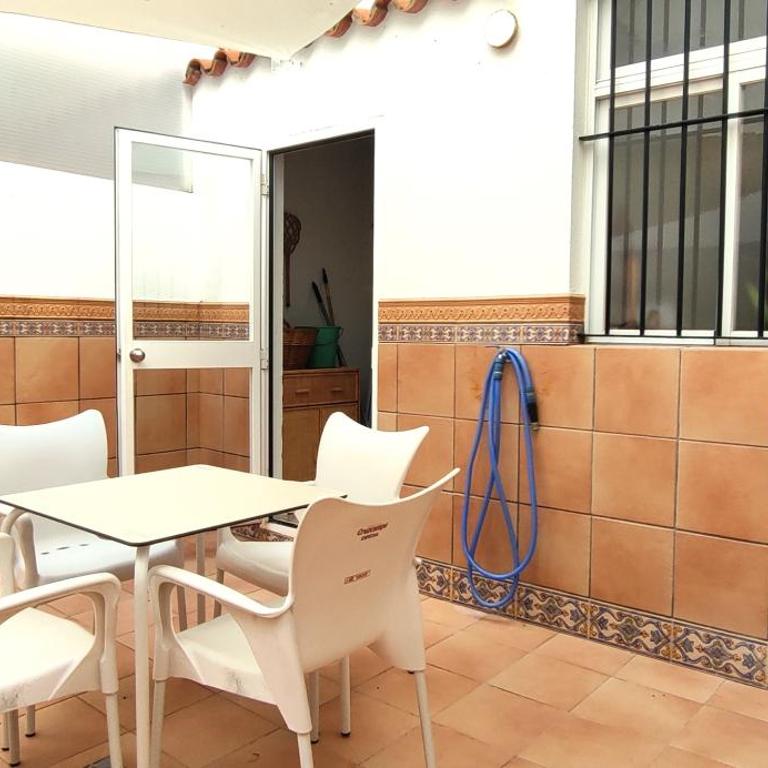 Apartamento Cabo Noval - Apartamento - 12