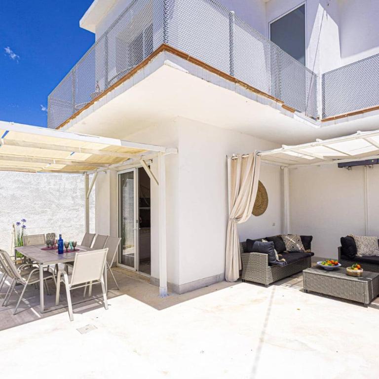 Villa Marena by Villa Plus - Villa - 4