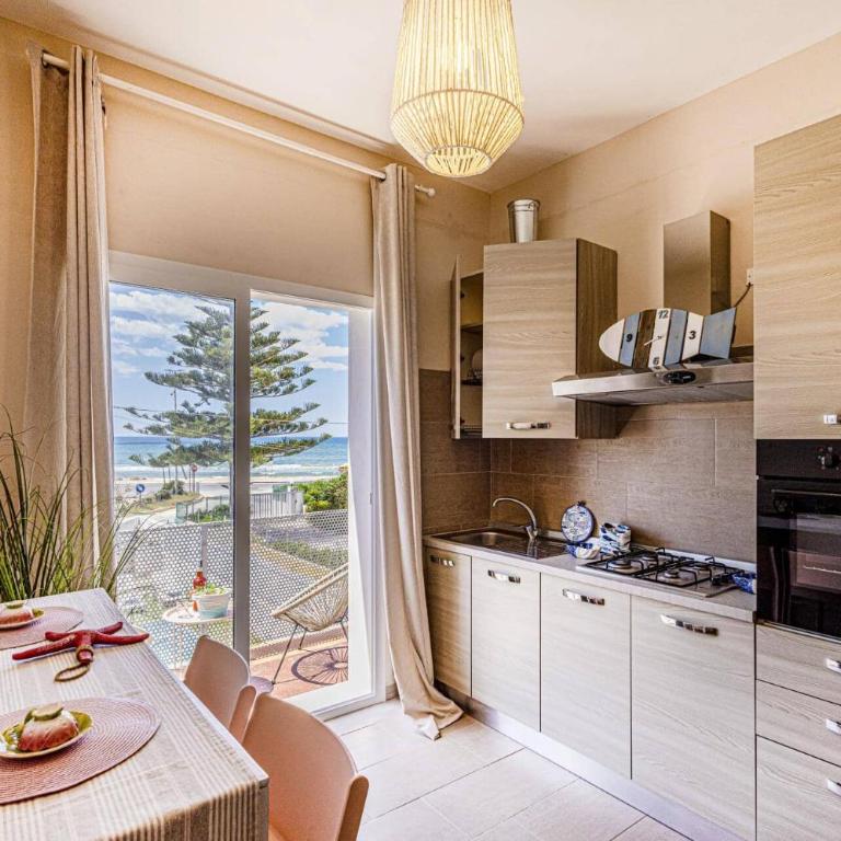 Villa Marena by Villa Plus - Villa - 21