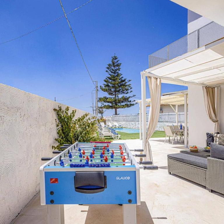 Villa Marena by Villa Plus - Villa - 25