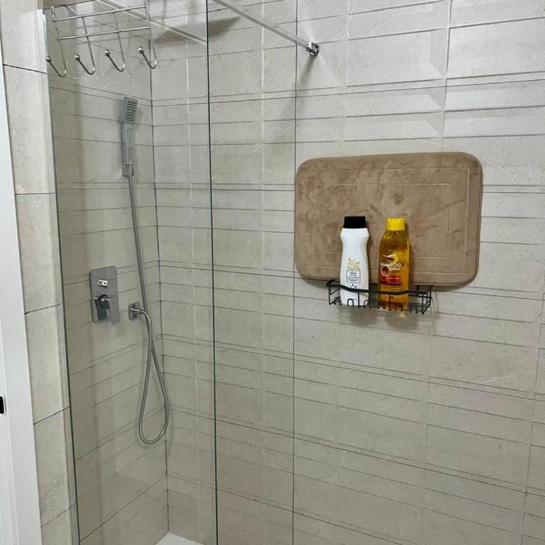 Ático Juan Grande 15 by Sanlúcar Housing - Apartamento de 1 dormitorio - 28