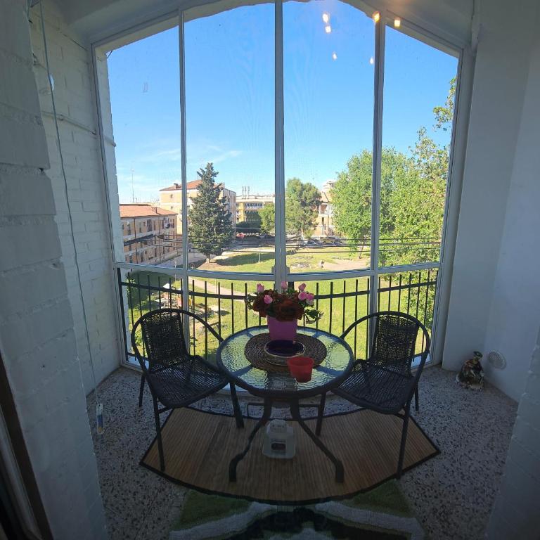 La Dimora di Marì-sassi a 10 min-parcheggio facile-Wi-Fi - One-Bedroom Apartment - 5