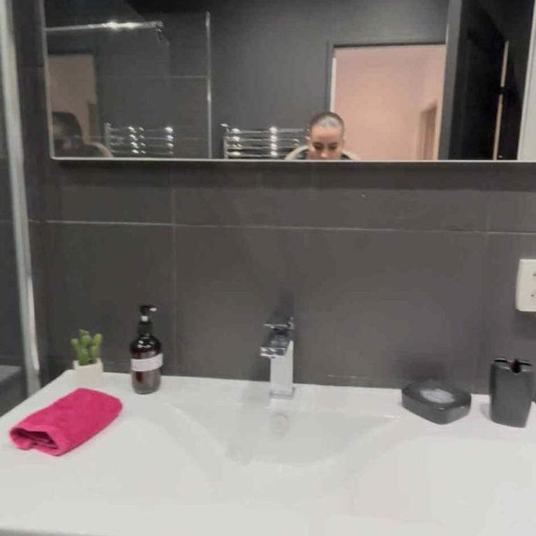 Évasion Provençale - Apartment mit 2 Schlafzimmern - 10