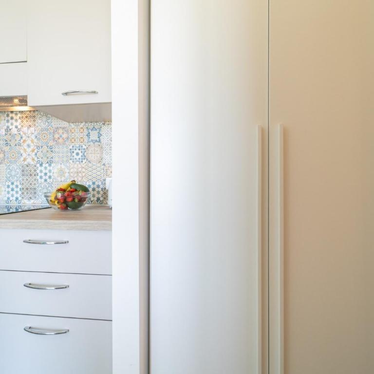 GuestHost - Borgo 84 Marzamemi - Hermes Apartment - Appartamento con 1 Camera da Letto - 11