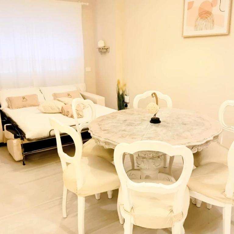 Appartamento Aurelio - Appartamento con 2 Camere da Letto - 3